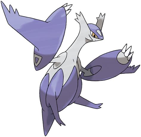 pokemon mega latias